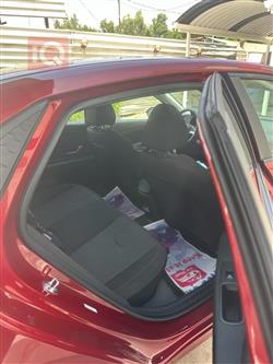 هیۆندای ئەلەنترا